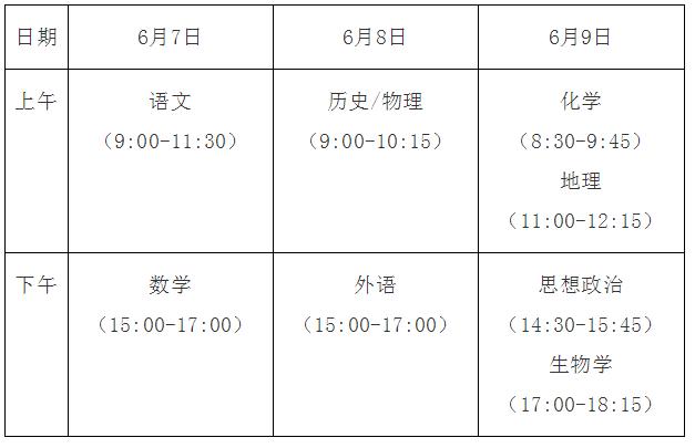 圖片微軟雅黑